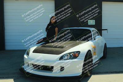 media/Apr-13-2025-Touge2Track (Sun) [[1b03265cc0]]/Around the Pits/sponsor racers/